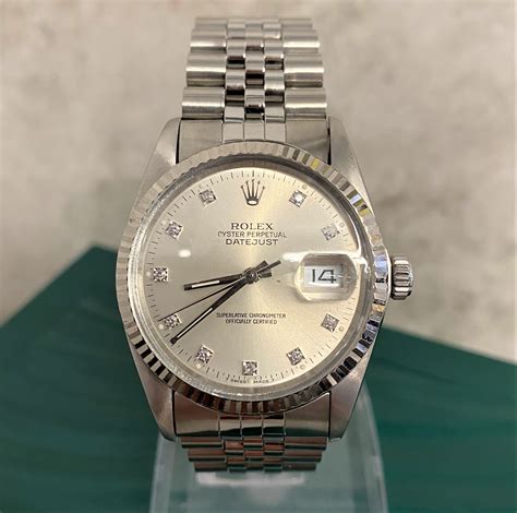 degiast rolex|rolex datejust 36 dials.